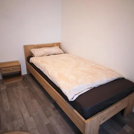 Naehe Phantasialand, Therme Euskirchen *