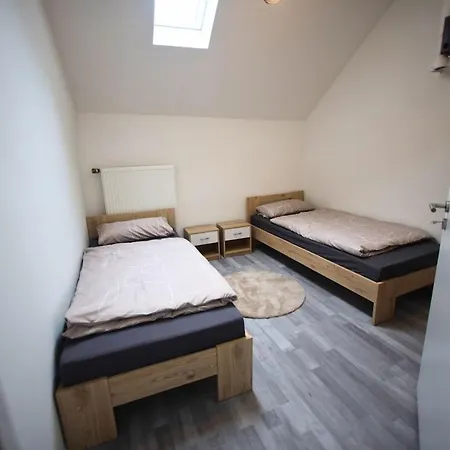 Naehe Phantasialand, Therme Euskirchen