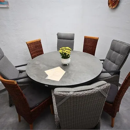 Naehe Phantasialand, Therme Euskirchen Weilerswist