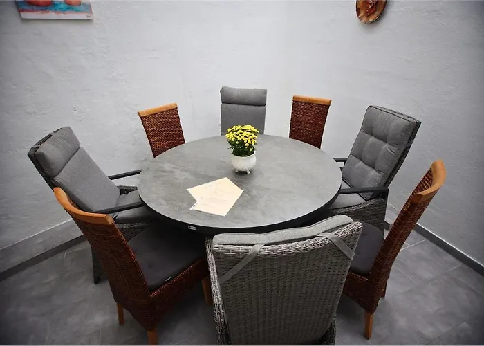 Naehe Phantasialand, Therme Euskirchen Weilerswist